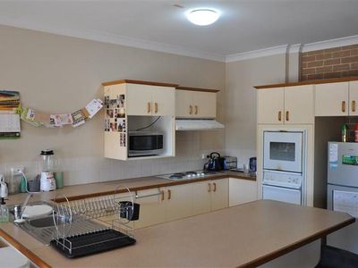 4 / 50A Sherriff Street, Forbes
