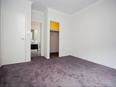 21A Laurence Road, Innaloo