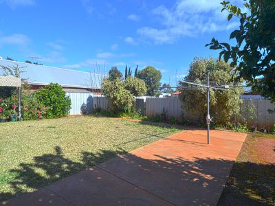 248 Piccadilly Street, Kalgoorlie