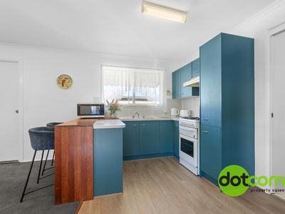 118 / 51 Kamilaroo Avenue, Lake Munmorah