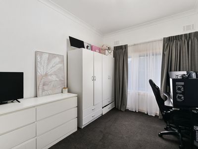 25 Ehret Street, Mount Gambier