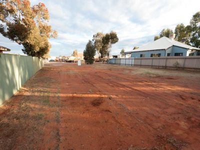 75 South Boulder, Boulder