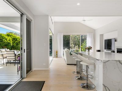 33 Beech Lane, Casuarina