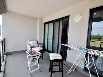 109 / 58 Grose Avenue, Cannington