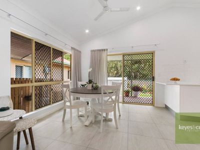 9 Harvard Street, Douglas