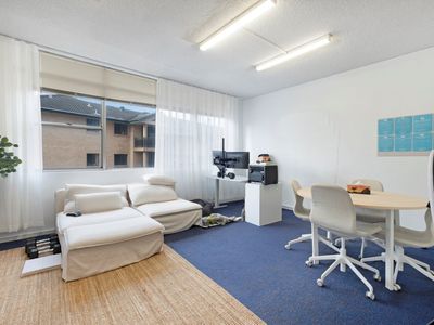 31 to 35 / 10 Bridge Street, Granville