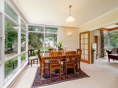 551 Kentish Road, Mount Gambier