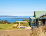 380 Dulcia Road, Gordon