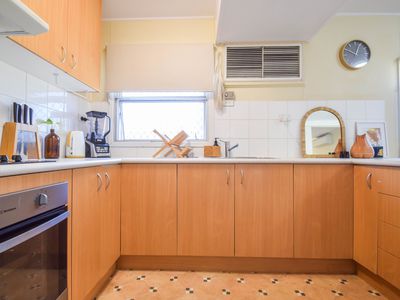 22 Harper Street, Port Hedland