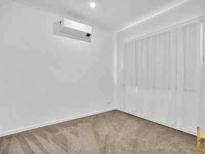 27 Sonata Street, Wyndham Vale