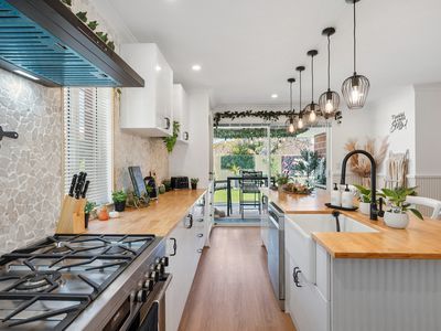 227 Westfield Road, Seville Grove