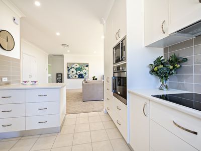 69 / 2 Glenabbey Drive, Dubbo