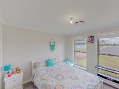 10 Waterfall Crescent, Dubbo