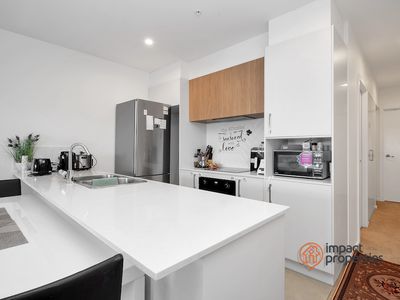 59 / 225 Robin Boyd Cres , Taylor