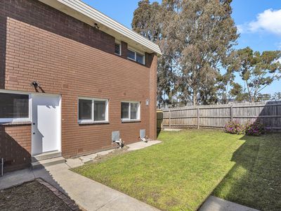 7 / 45 Bloomfield Avenue, Maribyrnong