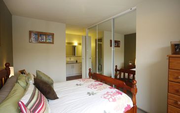 55 Avebury Drive, Berwick