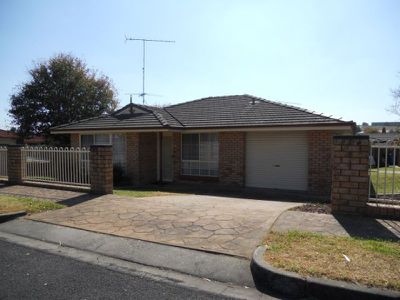 5 / 4 Underwood Avenue, Mount Gambier
