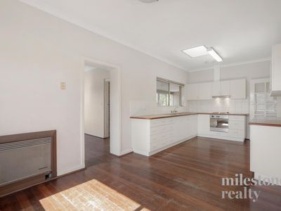 26 Purdom Road, Wembley Downs