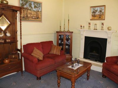 17 McClellan Crescent, Heathcote