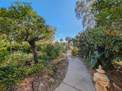 81 Nolan Street, Kerang