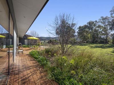 259 Blue Range Road, Bridge Creek