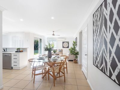 12 Pristine Place, Ningi