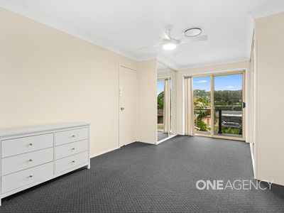 22 Burdekin Drive, Albion Park