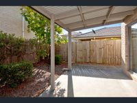 51 / 175 Fryar Road, Eagleby