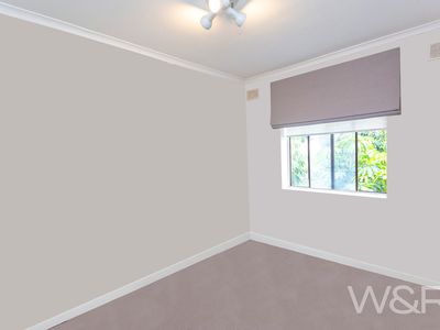 9 / 29 Everard Avenue, Ashford
