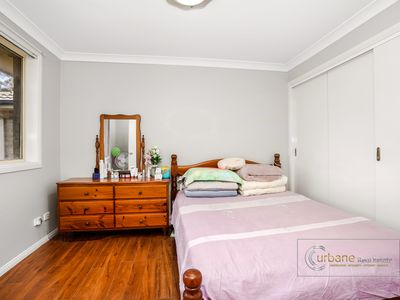 8 / 67 Park Avenue, Kingswood