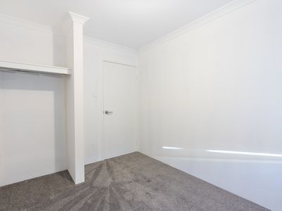 11 Tranquil Lp, Baldivis