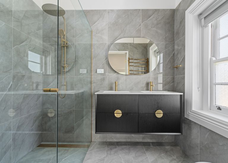 140A Percy Street, Portland