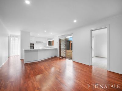 14 Aitken Avenue, Hoppers Crossing
