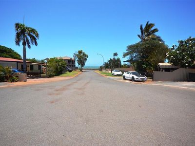 2 / 7 Grant Place, Port Hedland