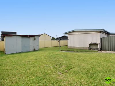 2 Peel Street, Toukley