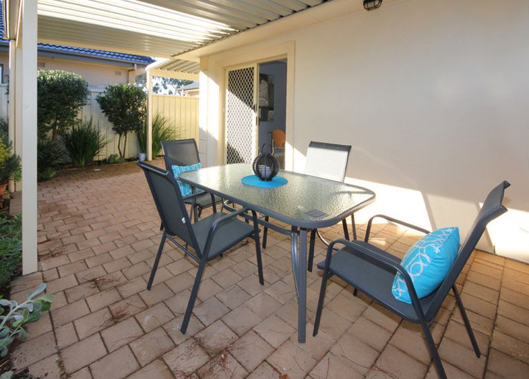13B Vincent Avenue, Somerton Park