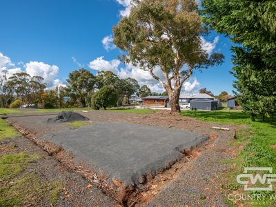 66 Hardinge Street, South Guyra