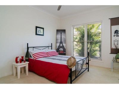 16 Tingara Court, Tewantin