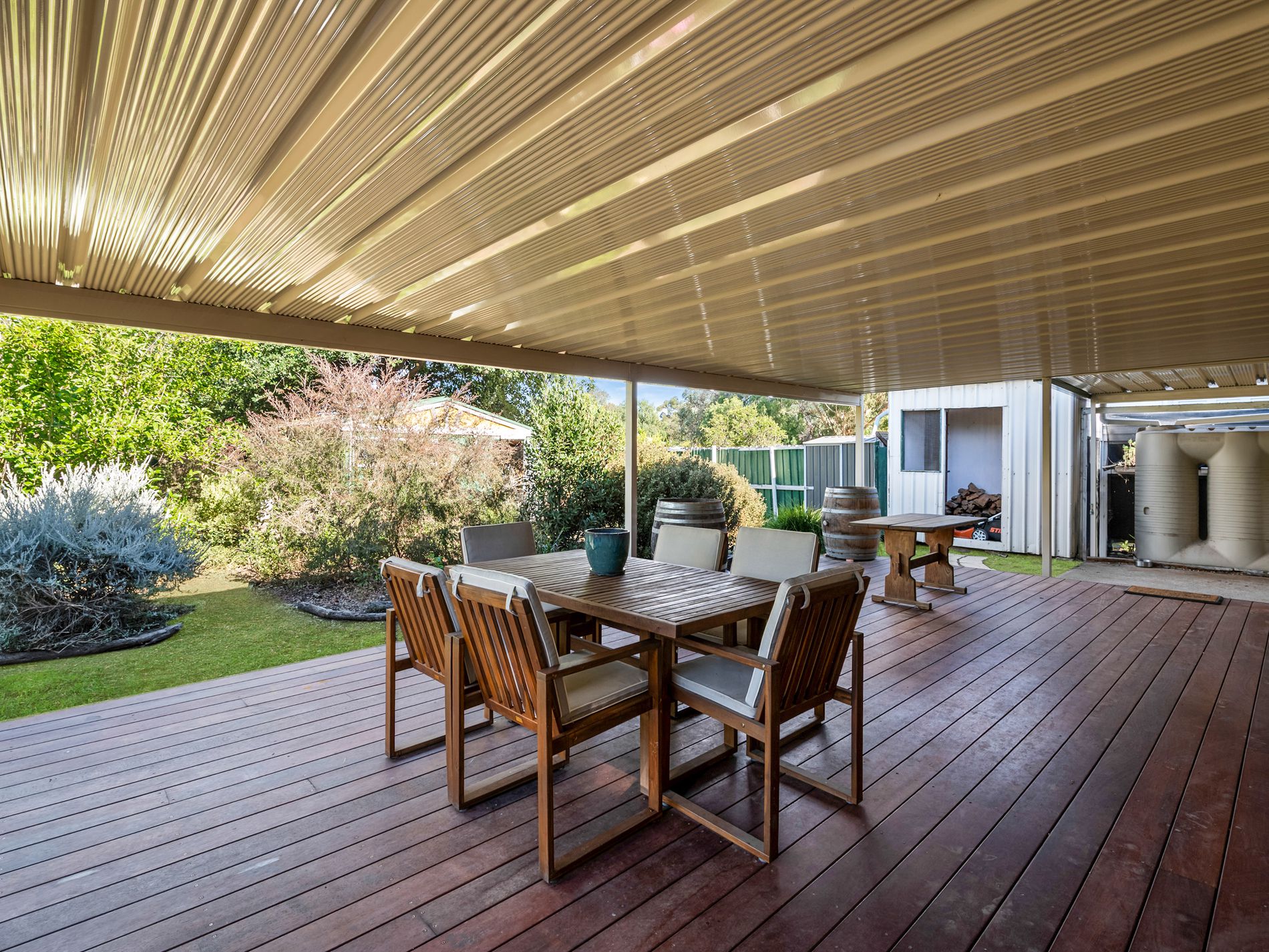 53 Beauchamp Street, Heathcote