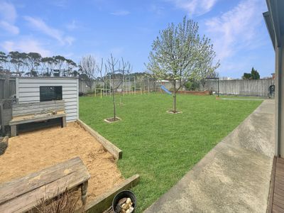 36 Toal Drive, Warrnambool
