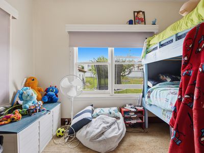 70 Guy Street, Kings Meadows