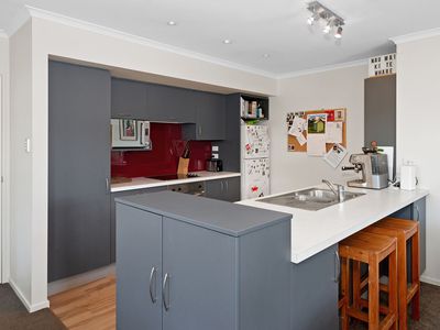 73B Somerfield Street, Somerfield