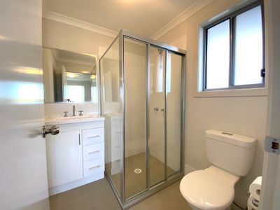 35 Gemini Way, Narrawallee