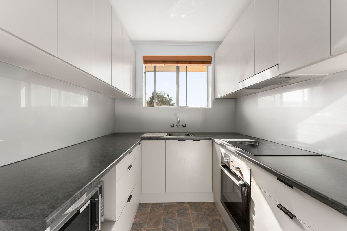 7 / 43 Victoria Street, Fairfield