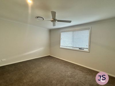 26B Blackbutt Parade, Kotara South