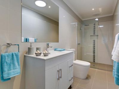 5 Goulburn Court, Werribee