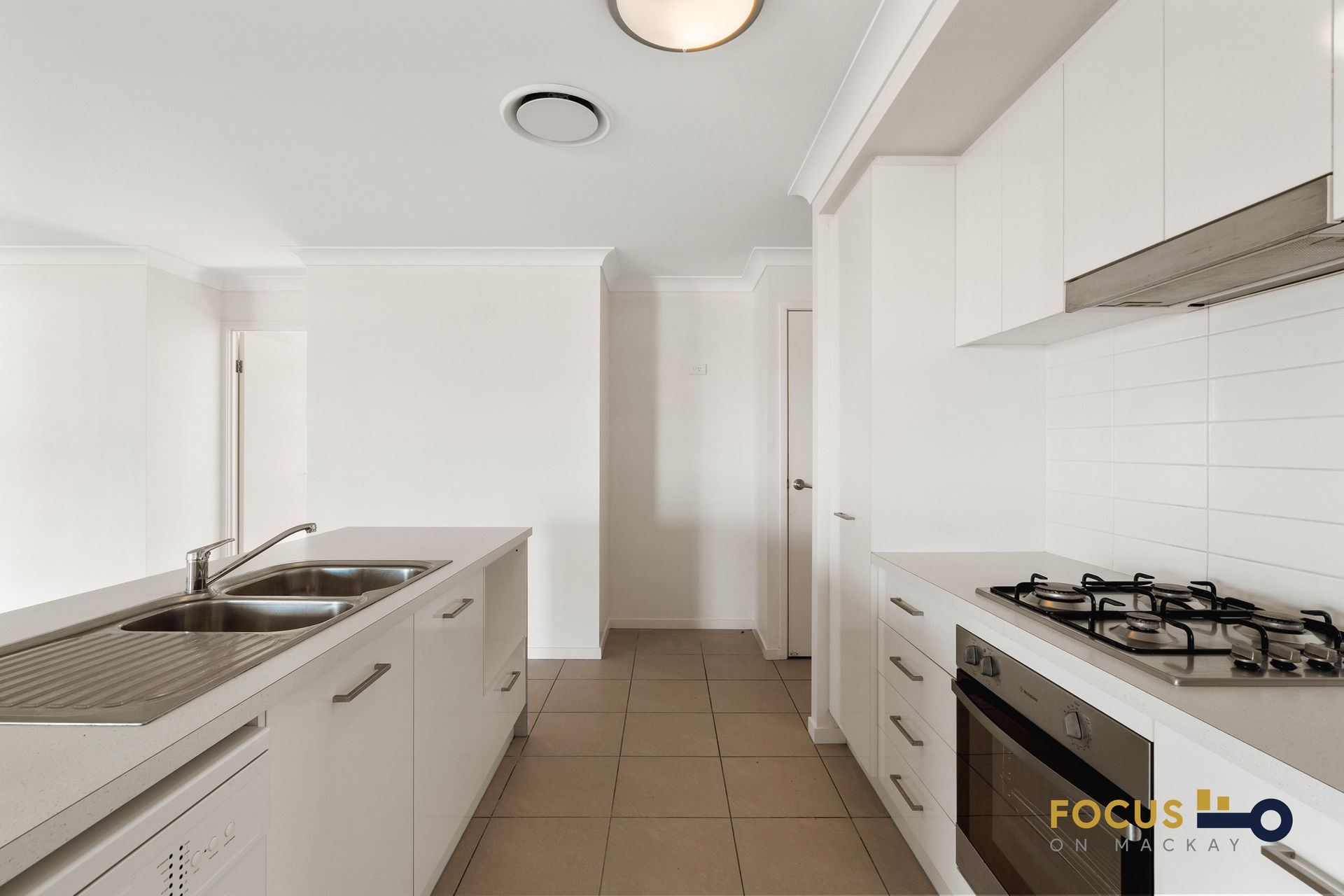 15 Elizabeth Street, Mirani