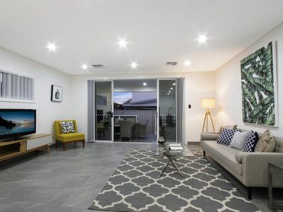 16A Avisford Street, Fairfield