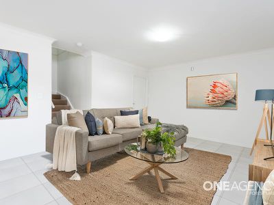 Unit 209 / 25 Farinazzo St, Richlands