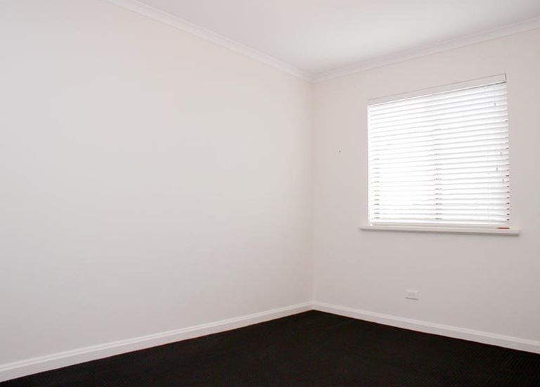 5 / 36 Audrey Street, Ascot Park
